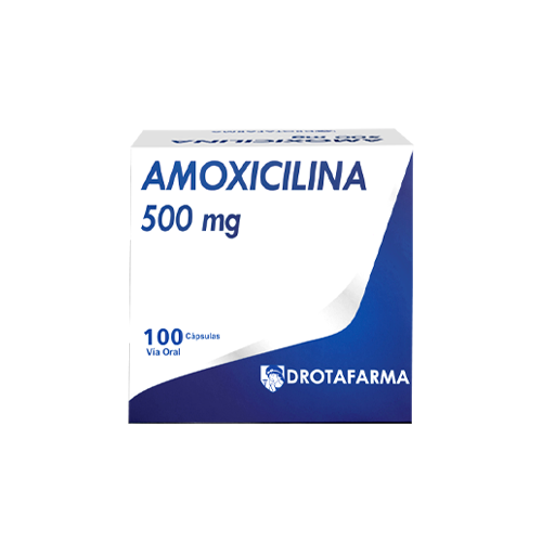 Amoxicilina-500mg-x-100