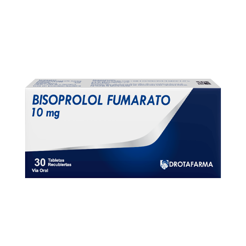 Bisoprolol-10mg-x-30