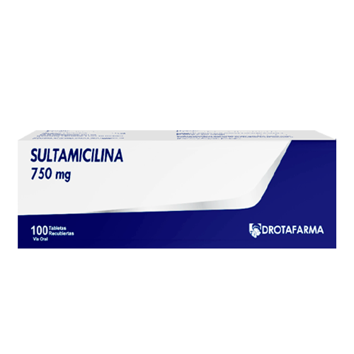 Sultamicilina-750mg-x-100