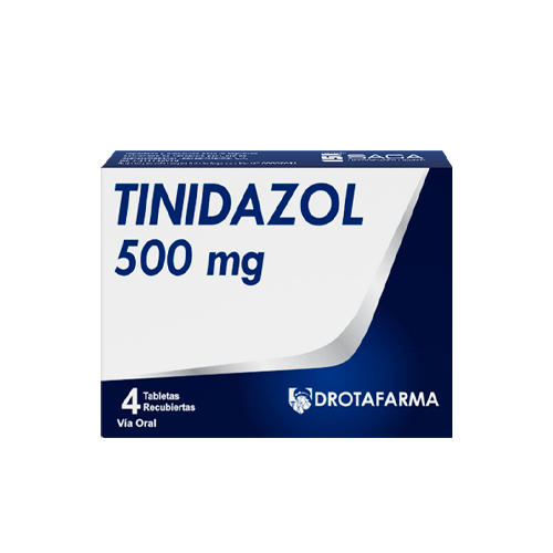 Tinidazol-500mg-x-4-