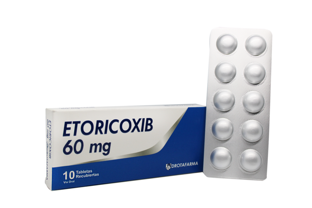 Etoricoxib Micro Labs 60 Mg Nebenwirkungen drotafarma.com.ve