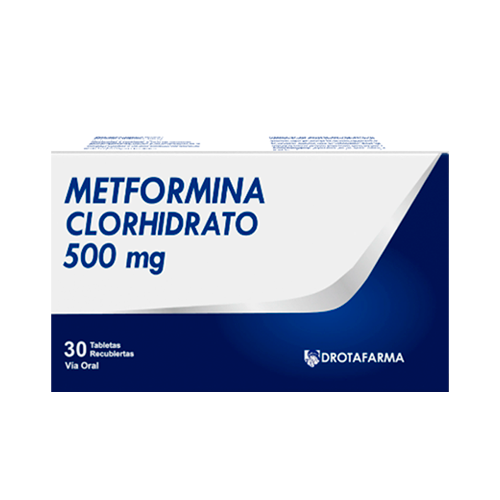 Metformina-500mg-x-30-Tab