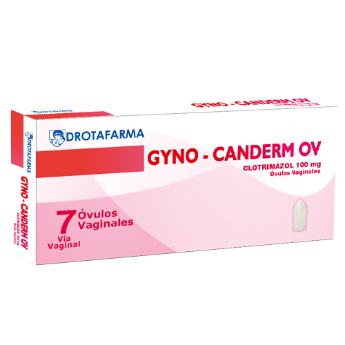 gyno canderm ov pw