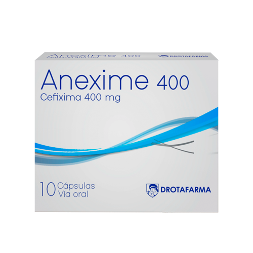 Anexime-400mg-x-10