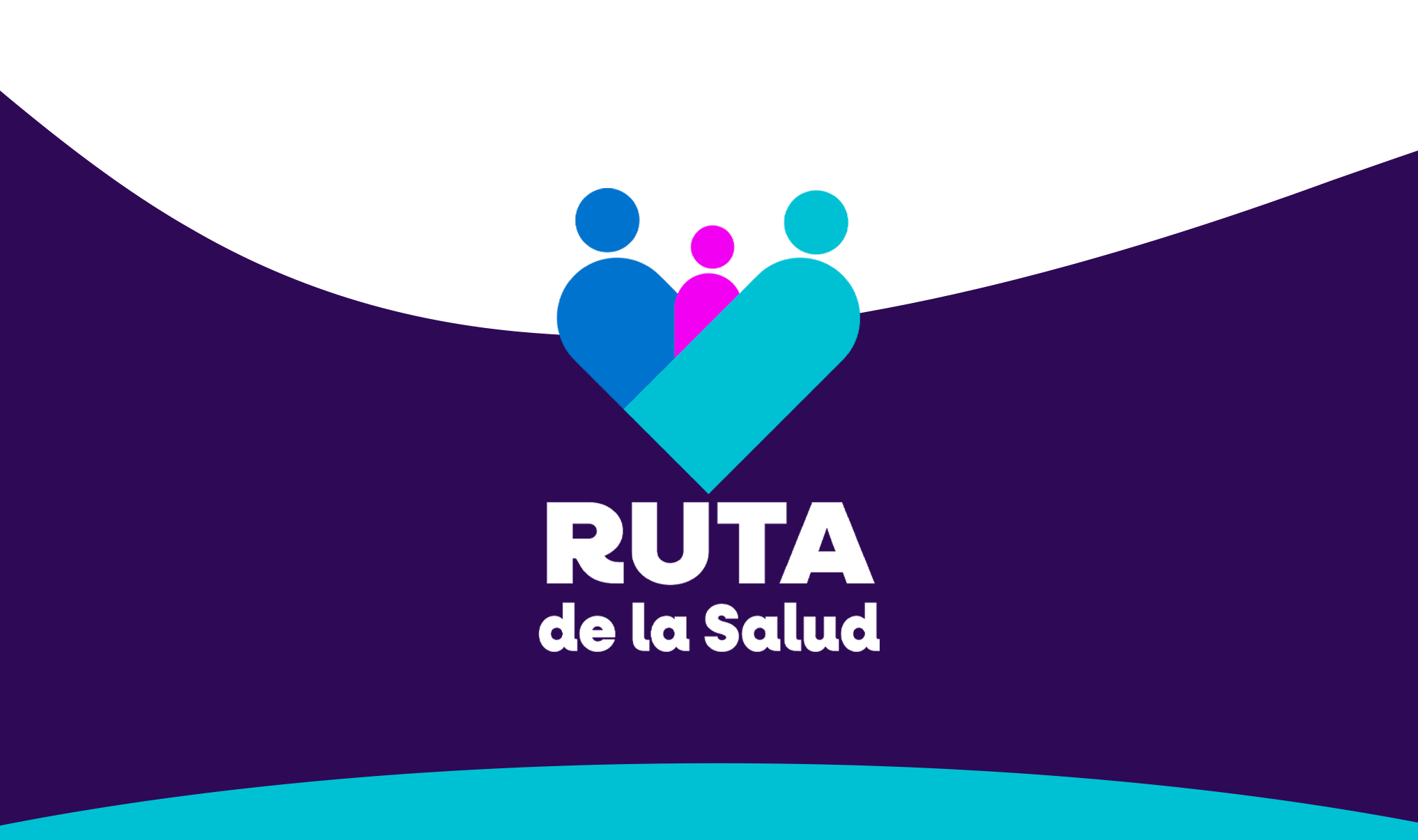 Ruta de la Salud 2026 de Drotafarma brindando atención médica gratuita en comunidades de Venezuela